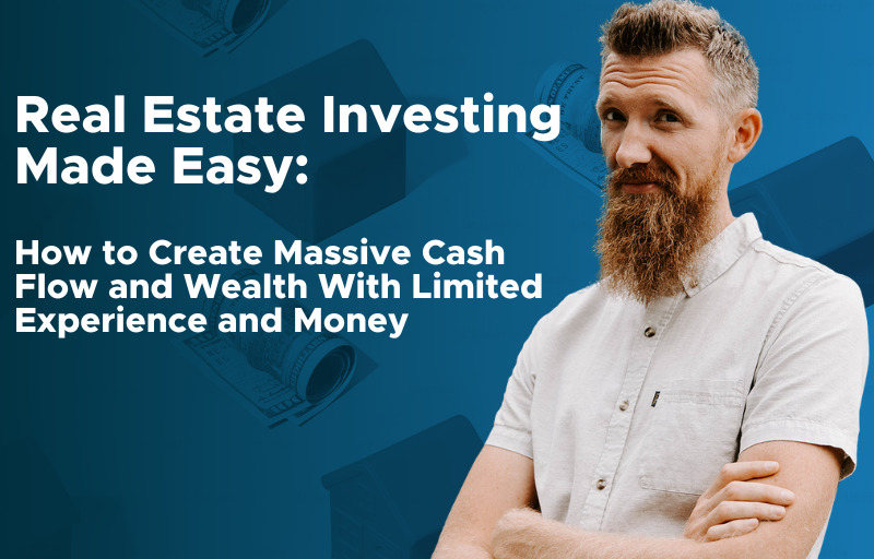 Masterclass Overview Betterlife